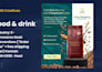 design facebook and instagram ad creatives